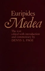Medea