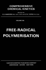 Free-Radical Polymerisation