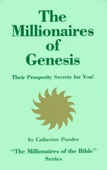 The Millionaires of Genesis