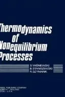Thermodynamics of Nonequilibrium Processes (1976)
