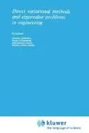 Direct Variational Methods and Eigenvalue Problems in Engineering (1977)
