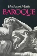 Baroque
