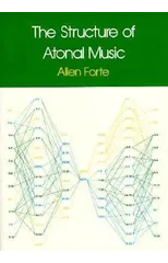 The Structure of Atonal Music
