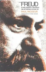 Freud and Philosophy