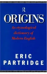 Origins