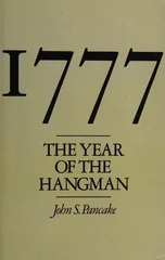 1777