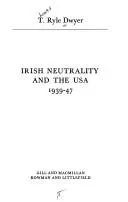 Irish Neutrality CB
