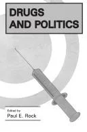 Drugs and Politics