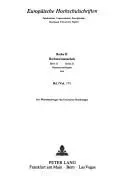 Der Wehrbeauftragte des deutschen Bundestages
