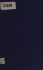 A "Handbook" to the Russian Text of Crime and Punishment (Reprint 2019)