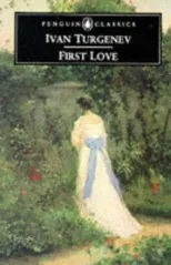 First Love