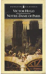 Notre-Dame de Paris