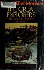 The Great Explorers