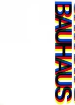 Bauhaus