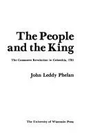 The People and the King