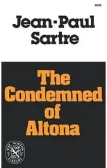The Condemned of Altona