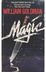 Magic