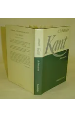 Kant