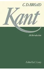 Kant