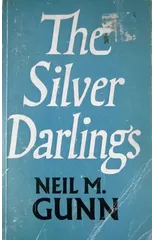 The Silver Darlings