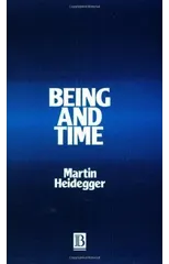 Being and Time