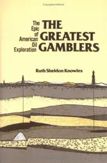 The Greatest Gamblers