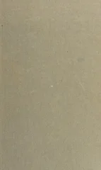 Shakespeare and Burbage