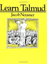 Learn Talmud