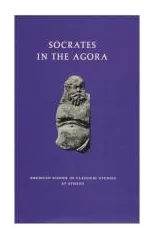 Socrates in the Agora