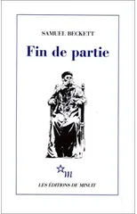 Fin De Partie