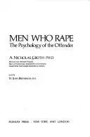 Men Who Rape
