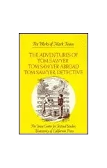 A Connecticut Yankee in King Arthur's Court