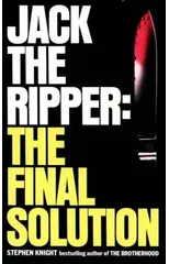 Jack the Ripper