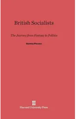 British Socialists