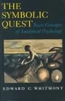 The Symbolic Quest