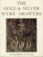The Gold and Silver Wyre-Drawers