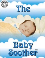 The Baby Soother