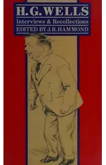 H. G. Wells