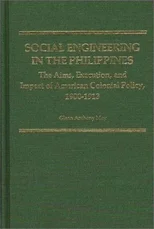 Social Engineering in the Philippines