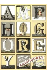 Amphigorey