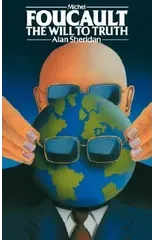 Michel Foucault