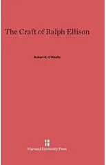 The Craft of Ralph Ellison