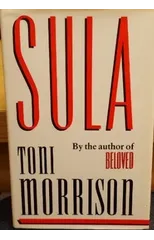 Sula