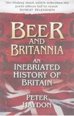 Beer and Britannia