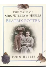 The Tale of Mrs.William Heelis