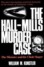 The Hall-Mills Murder Case