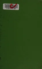 Dictionary of First Names