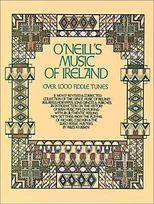 O'Neill'S Music of Ireland (Revised)