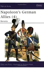Napoleon's German Allies (4)