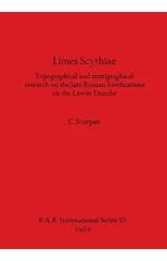 Limes Scythiae